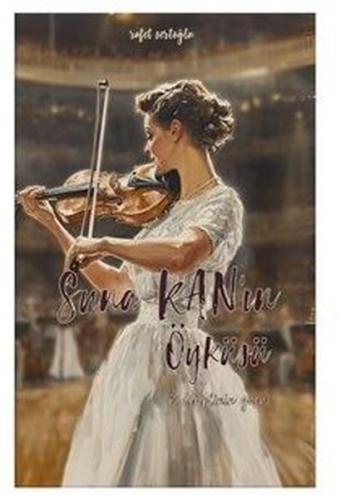 Suna Kan'ın Öyküsü