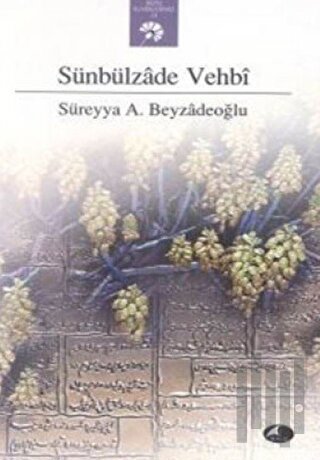 Sünbülzade Vehbi