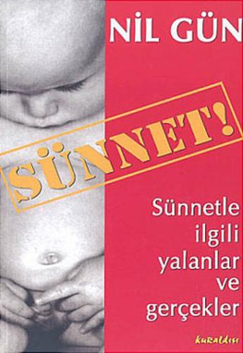 Sünnet | Kitap Ambarı
