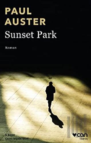 Sunset Park | Kitap Ambarı