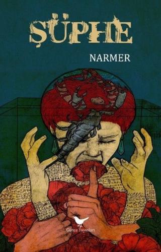 Şüphe | Kitap Ambarı