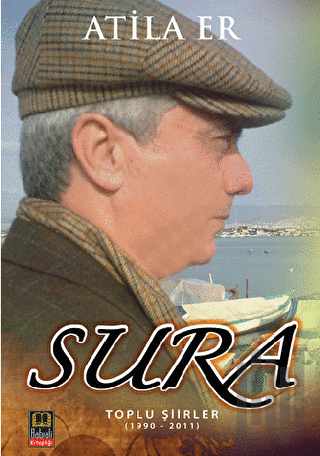 Sura