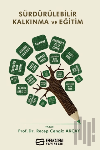 Sürdürülebilir Kalkınma ve Eğitim