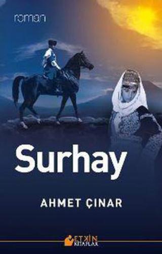 Surhay | Kitap Ambarı