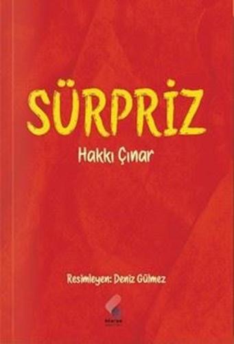 Sürpriz