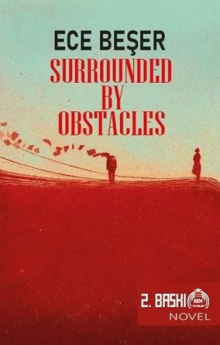 Surrounded By Obstacles | Kitap Ambarı