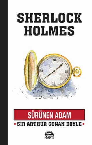 Sürünen Adam | Kitap Ambarı