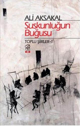 Suskunluğun Buğusu