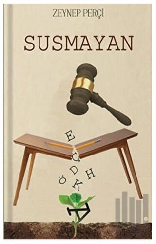 Susmayan