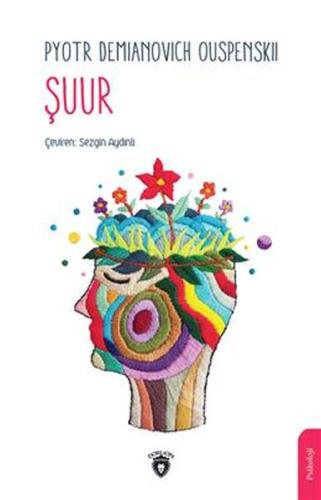 Şuur | Kitap Ambarı