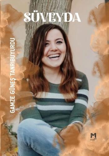 Süveyda