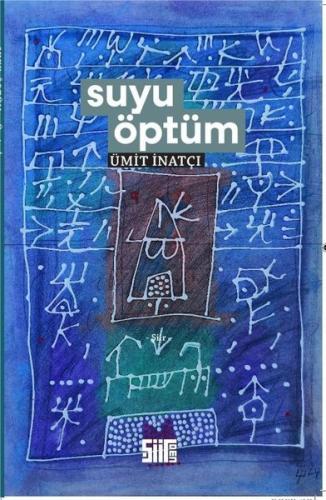 Suyu Öptüm | Kitap Ambarı