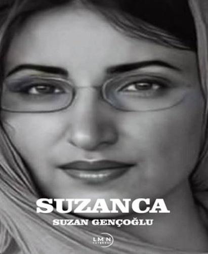 Suzanca