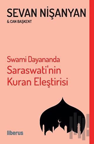 Swami Dayananda Saraswati’nin Kuran Eleştirisi | Kitap Ambarı