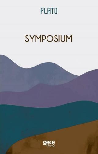 Symposium | Kitap Ambarı