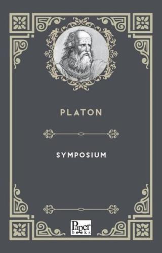 Symposium | Kitap Ambarı