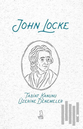 Tabiat Kanunu Üzerine Denemeler