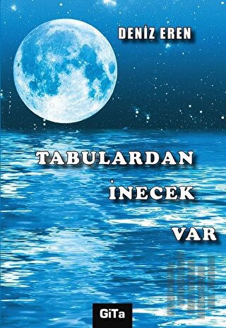 Tabulardan İnecek Var