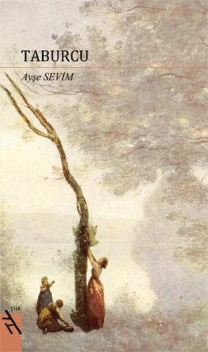 Taburcu | Kitap Ambarı