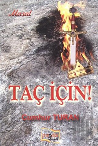Taç İçin
