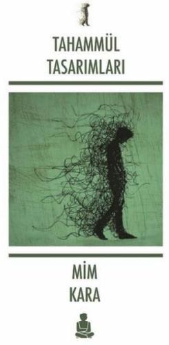 Tahammül Tasarımları | Kitap Ambarı