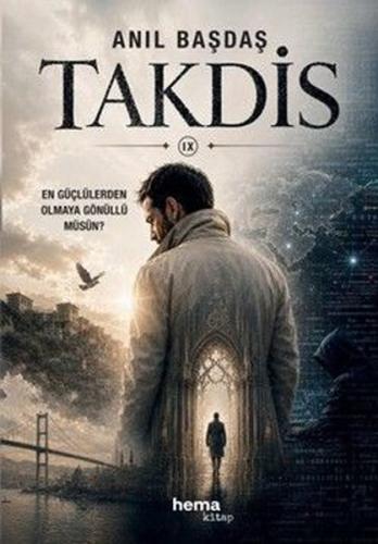Takdis
