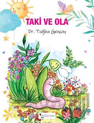 Taki ve Ola
