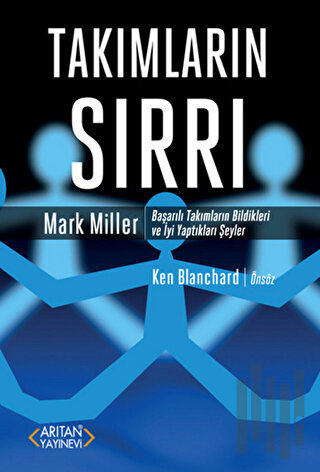 Takımların Sırrı