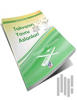 Takvanın Yavru Aslanları