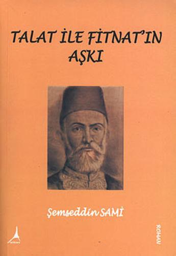 Talat ile Fitnat'ın Aşkı