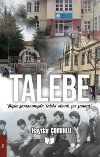 Talebe