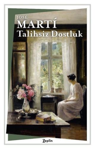 Talihsiz Dostluk