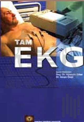 Tam EKG