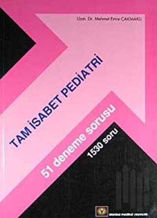 Tam İsabet Pediatri
