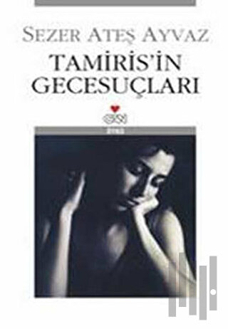 Tamiris’in Gecesuçları | Kitap Ambarı