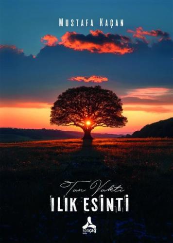 Tan Vakti Ilık Esinti