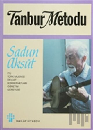 Tanbur Metodu