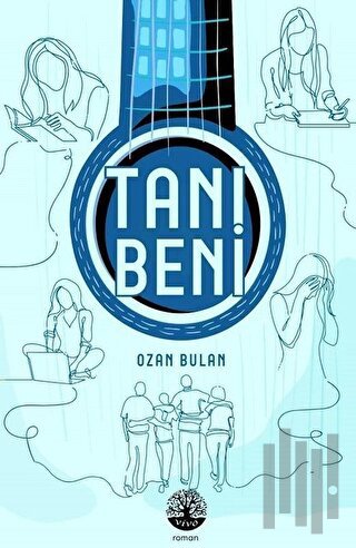 Tanı Beni
