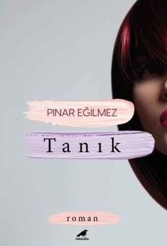 Tanık | Kitap Ambarı