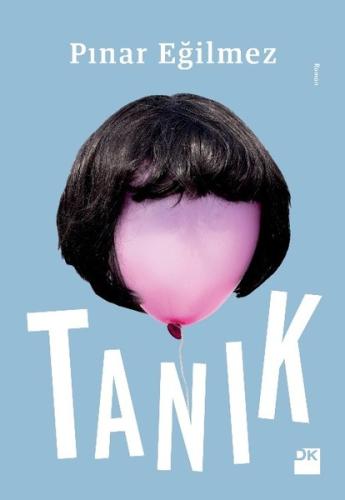 Tanık | Kitap Ambarı