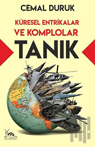 Tanık