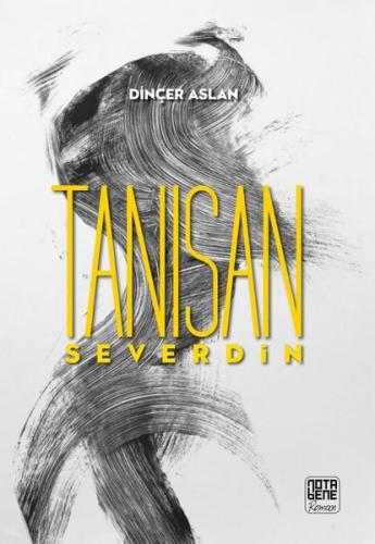 Tanısan Severdin | Kitap Ambarı