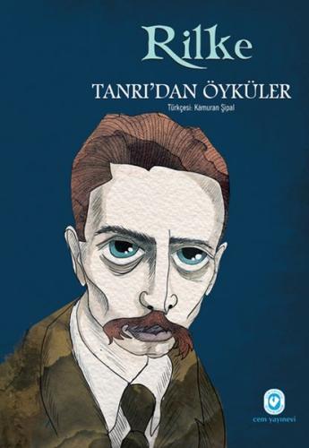 Tanrı'dan Öyküler | Kitap Ambarı