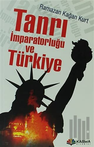 Tanrı İmparatorluğu ve Türkiye