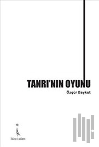 Tanrı'nın Oyunu
