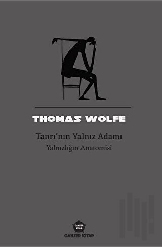 Tanrı’nın Yalnız Adamı