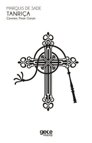 Tanrıça | Kitap Ambarı