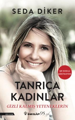 Tanrıça Kadınlar | Kitap Ambarı