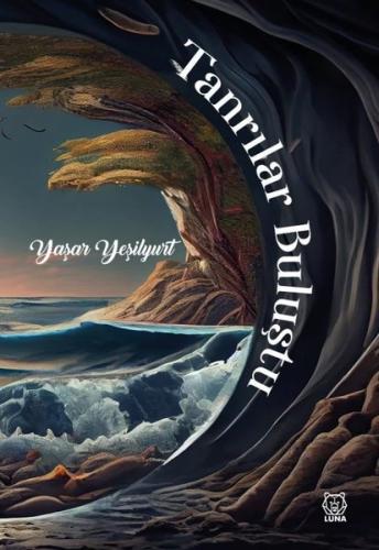 Tanrılar Buluştu | Kitap Ambarı