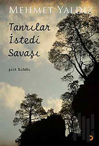 Tanrılar İstedi Savaşı